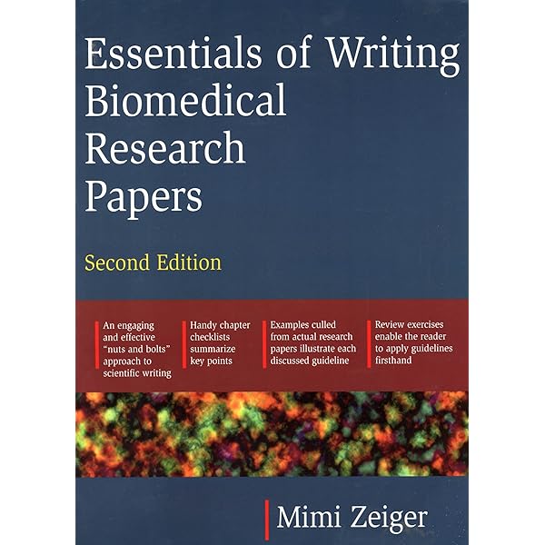 Amazon.co.jp: AMA Manual of Style: A Guide for Authors and